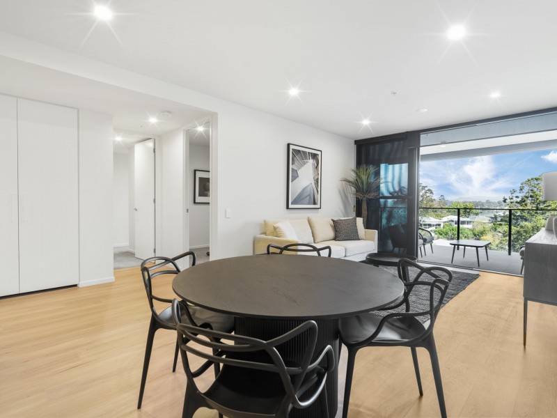 10904/29 Finney Road, Indooroopilly QLD 4068