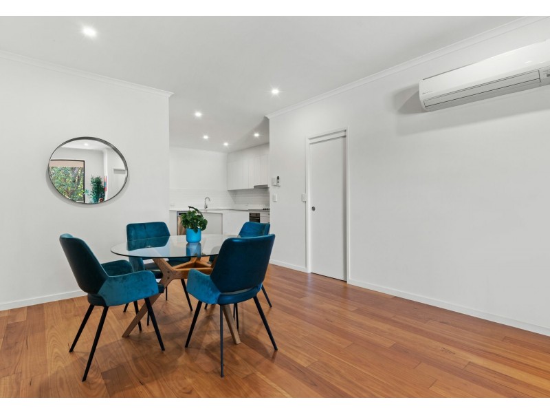 16/75 Waverley Street, Annerley QLD 4103