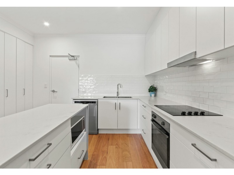 16/75 Waverley Street, Annerley QLD 4103