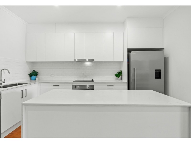 16/75 Waverley Street, Annerley QLD 4103