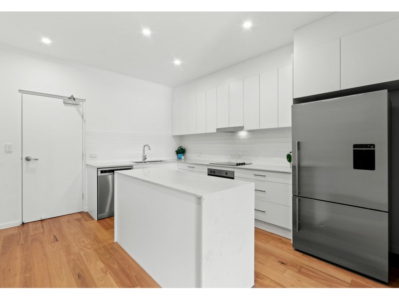 16/75 Waverley Street, Annerley QLD 4103