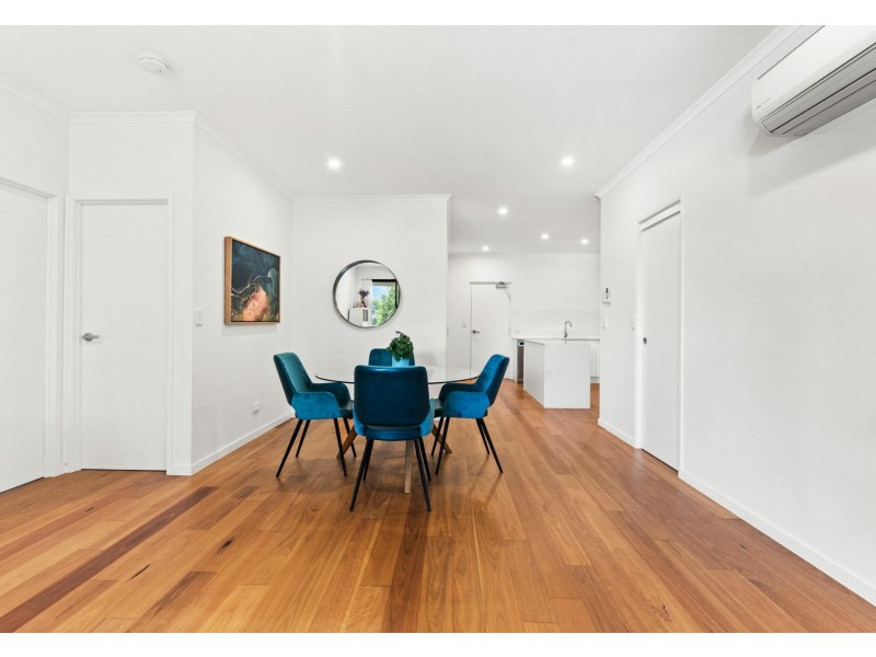 16/75 Waverley Street, Annerley QLD 4103