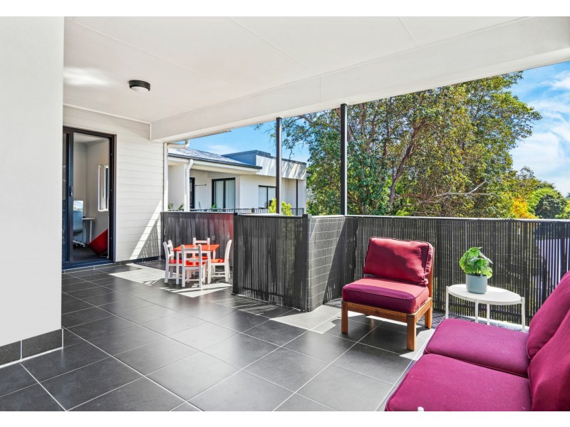 16/75 Waverley Street, Annerley QLD 4103