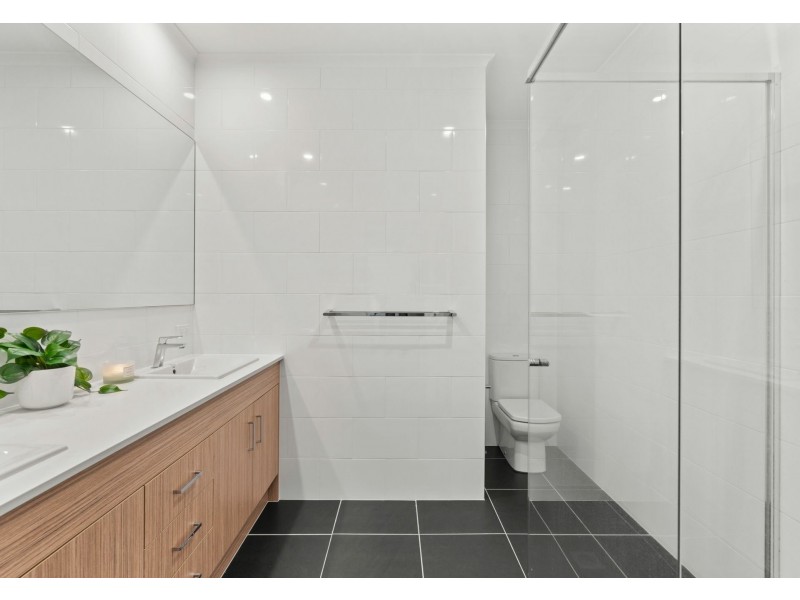 16/75 Waverley Street, Annerley QLD 4103