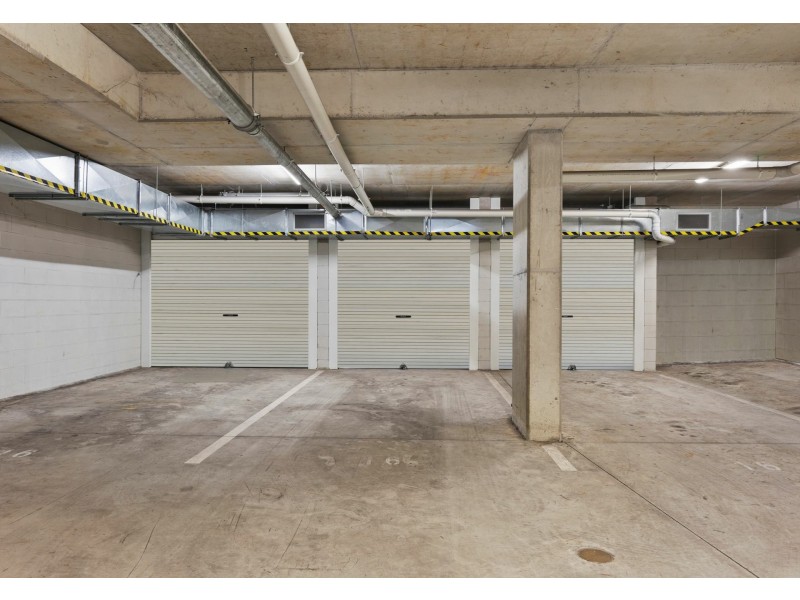 16/75 Waverley Street, Annerley QLD 4103