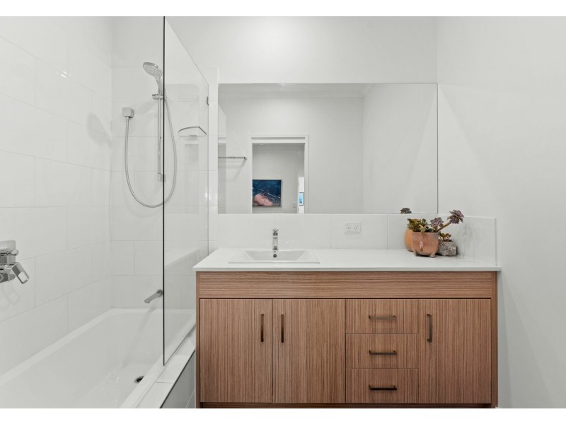 16/75 Waverley Street, Annerley QLD 4103