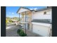 1/28 Osterley Road, Carina Heights QLD 4152