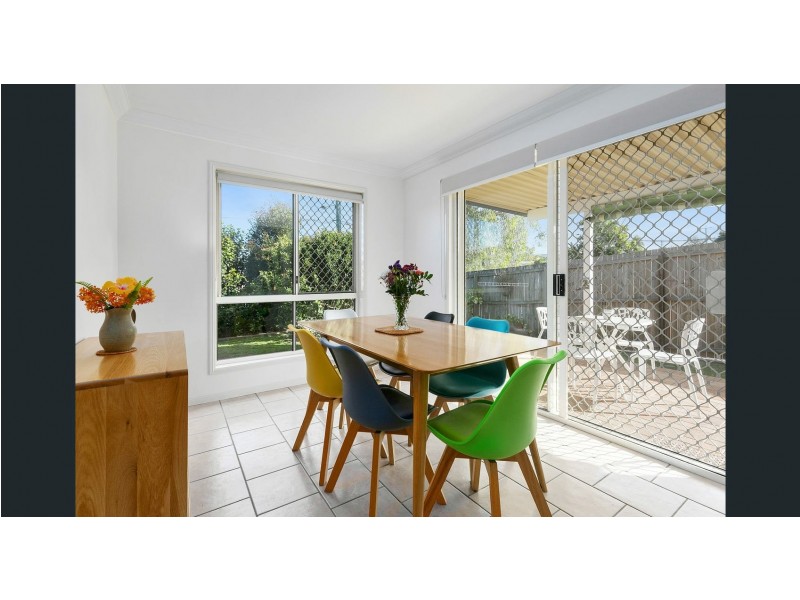 1/28 Osterley Road, Carina Heights QLD 4152