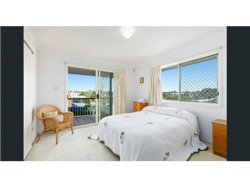 1/28 Osterley Road, Carina Heights QLD 4152