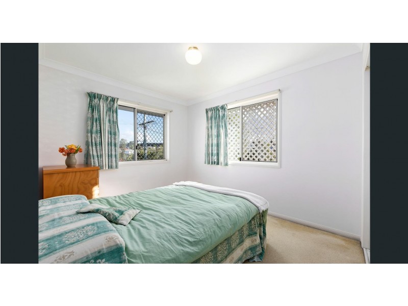 1/28 Osterley Road, Carina Heights QLD 4152