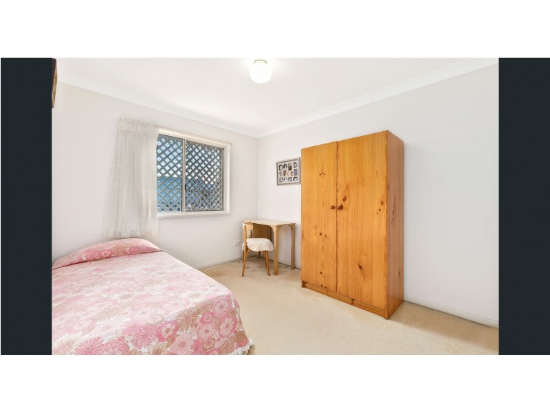 1/28 Osterley Road, Carina Heights QLD 4152