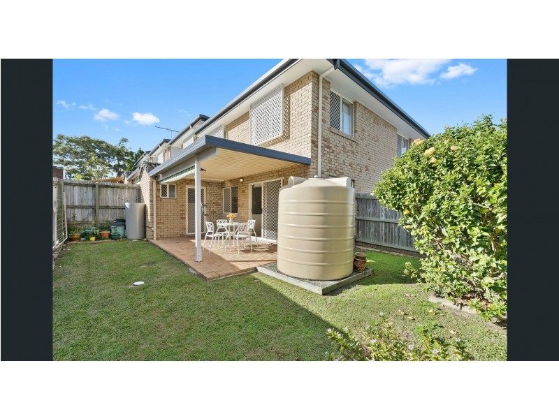 1/28 Osterley Road, Carina Heights QLD 4152