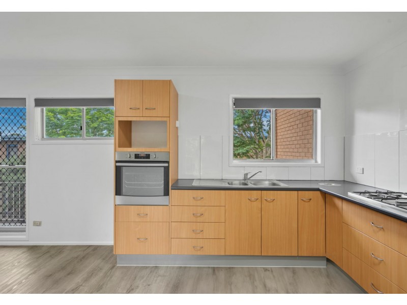 3/88 Gainsborough Street, Moorooka QLD 4105