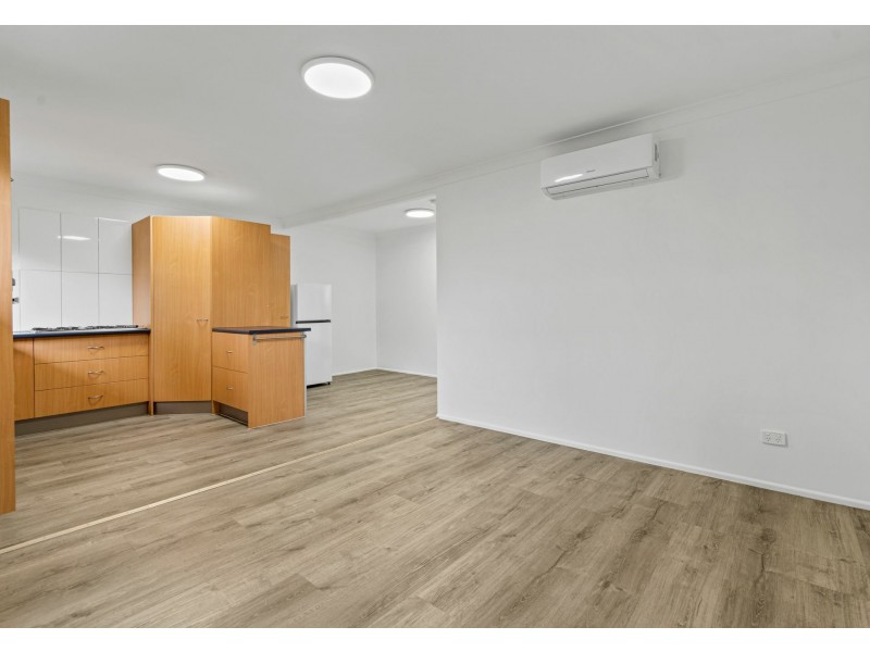 3/88 Gainsborough Street, Moorooka QLD 4105