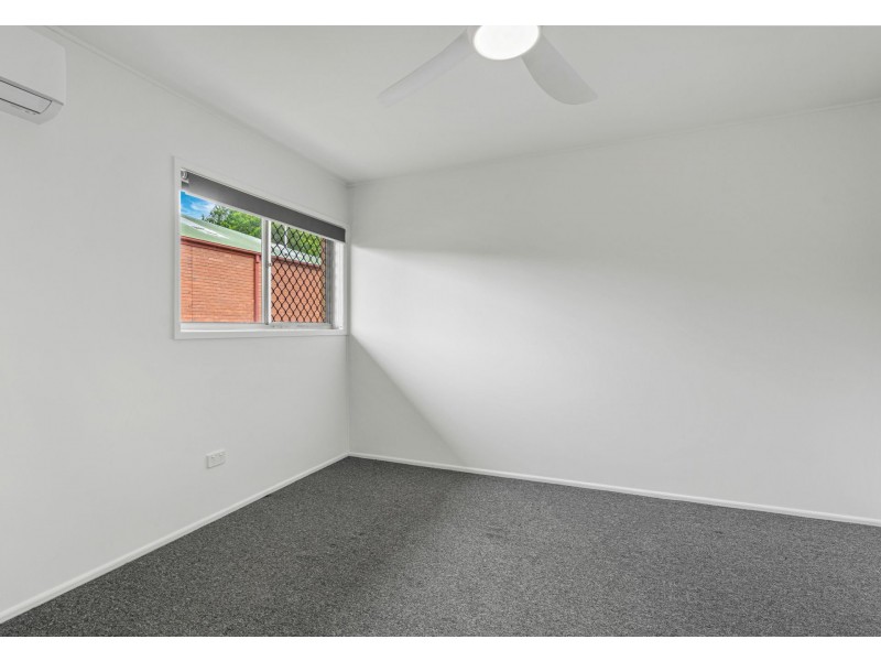 3/88 Gainsborough Street, Moorooka QLD 4105