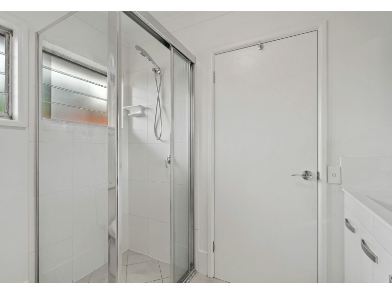 3/88 Gainsborough Street, Moorooka QLD 4105