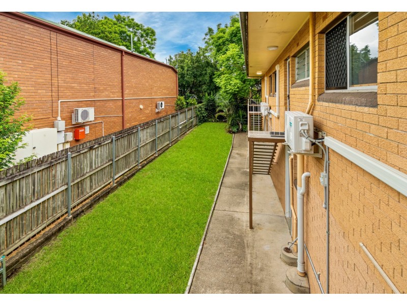 3/88 Gainsborough Street, Moorooka QLD 4105