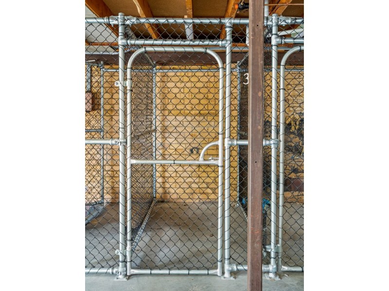 3/88 Gainsborough Street, Moorooka QLD 4105