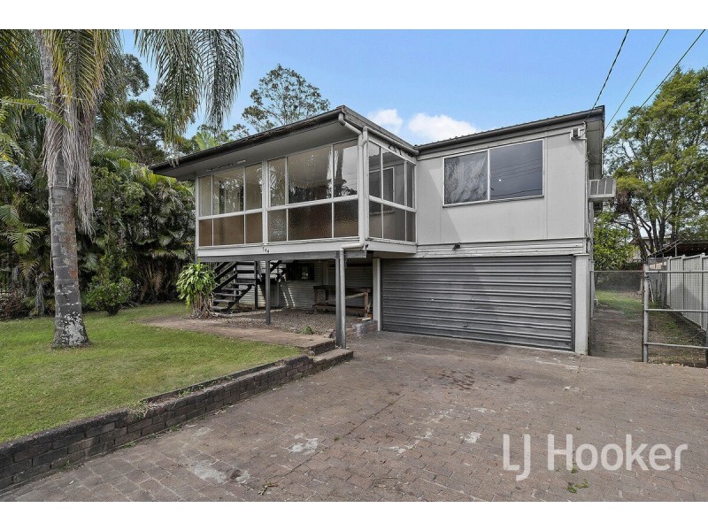 544 Beatty Road, Acacia Ridge QLD 4110