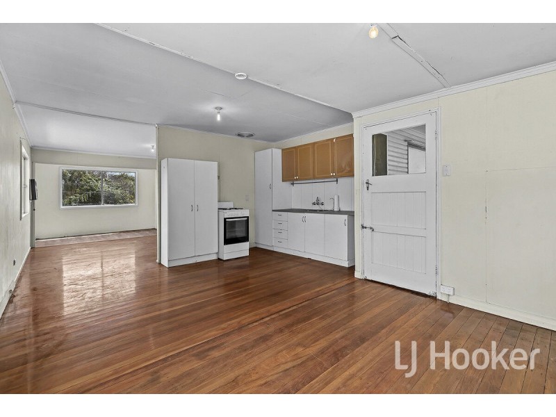 544 Beatty Road, Acacia Ridge QLD 4110