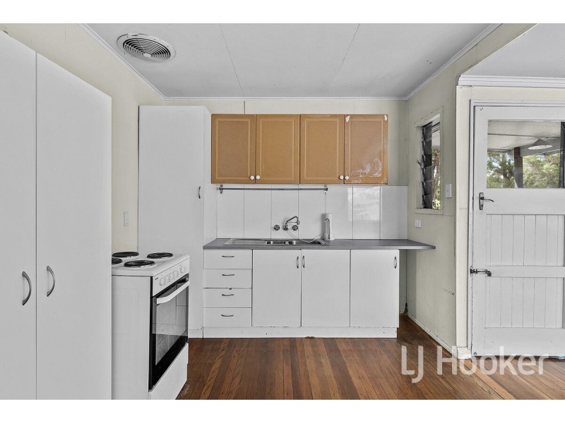 544 Beatty Road, Acacia Ridge QLD 4110