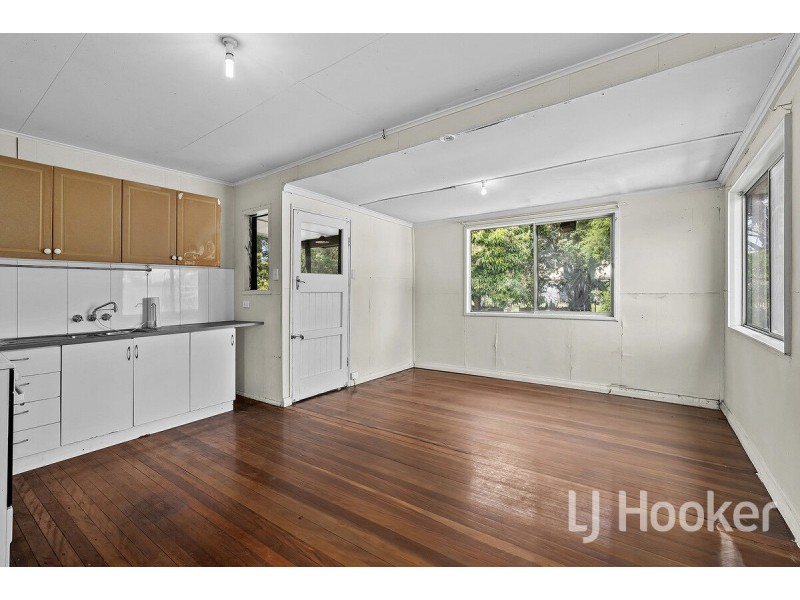 544 Beatty Road, Acacia Ridge QLD 4110