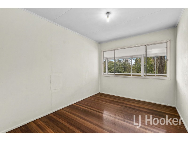 544 Beatty Road, Acacia Ridge QLD 4110