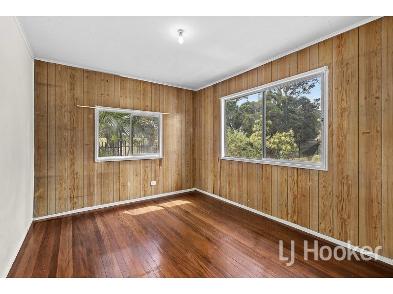 544 Beatty Road, Acacia Ridge QLD 4110