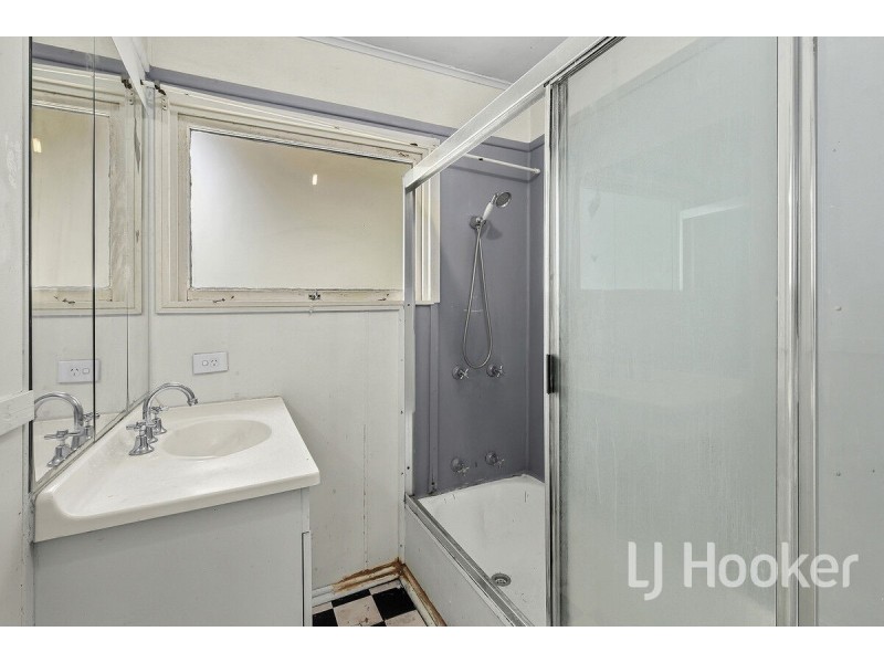 544 Beatty Road, Acacia Ridge QLD 4110