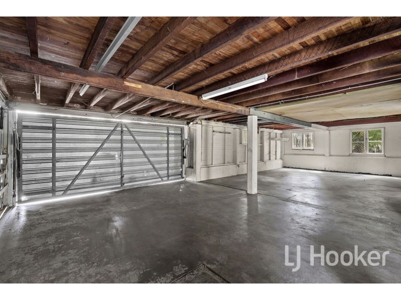 544 Beatty Road, Acacia Ridge QLD 4110