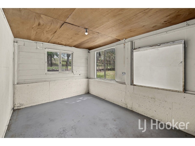 544 Beatty Road, Acacia Ridge QLD 4110