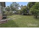 544 Beatty Road, Acacia Ridge QLD 4110