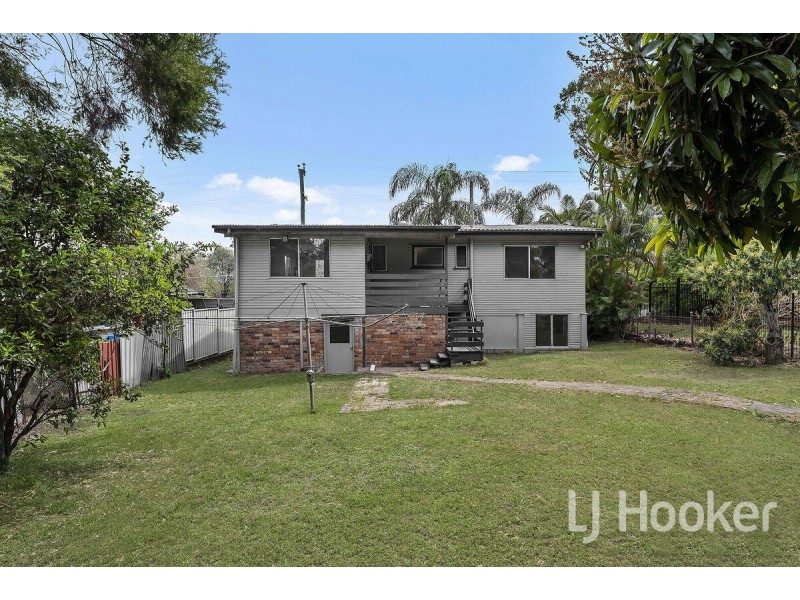 544 Beatty Road, Acacia Ridge QLD 4110