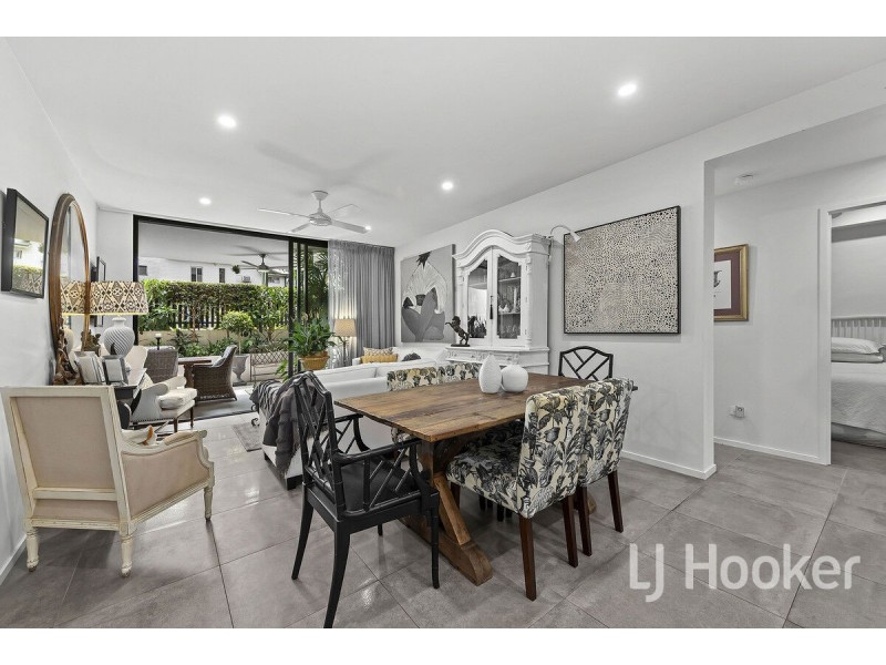 5002/172 Venner Road, Yeronga QLD 4104