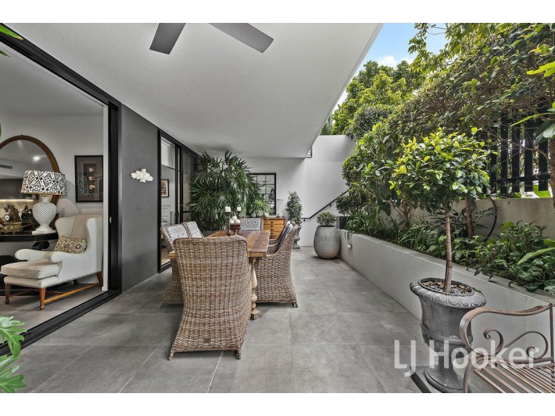 5002/172 Venner Road, Yeronga QLD 4104