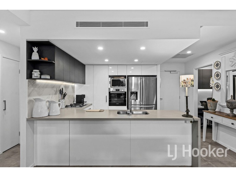 5002/172 Venner Road, Yeronga QLD 4104