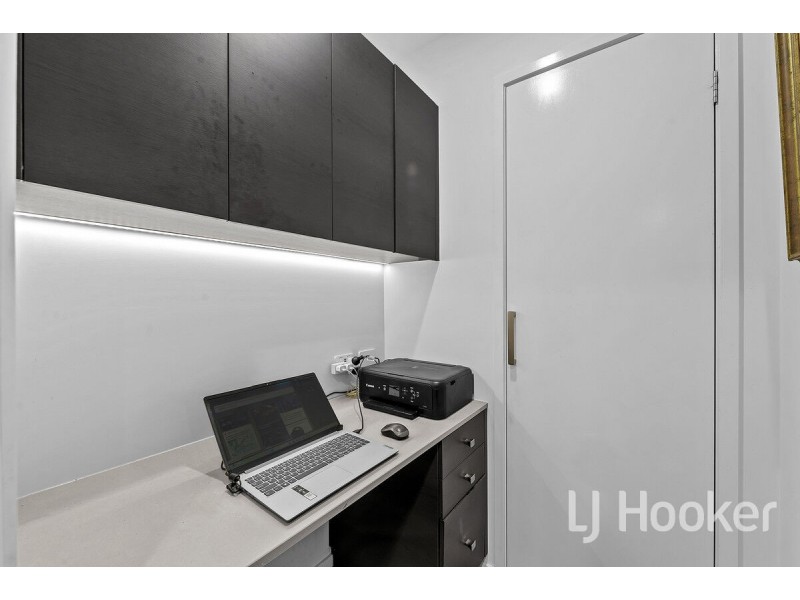 5002/172 Venner Road, Yeronga QLD 4104