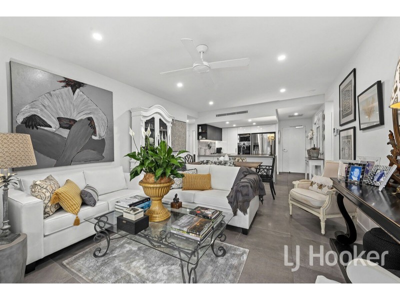 5002/172 Venner Road, Yeronga QLD 4104