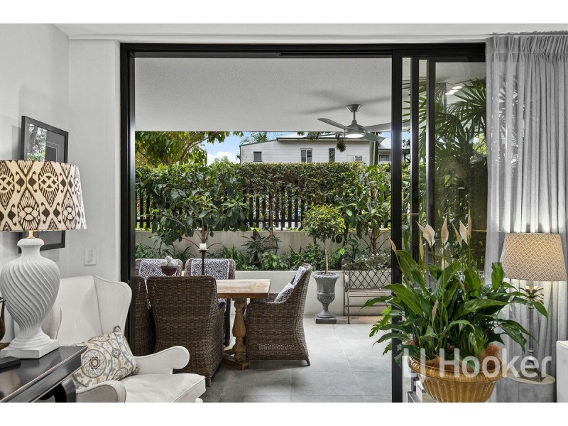 5002/172 Venner Road, Yeronga QLD 4104