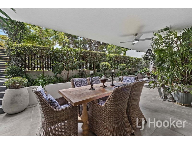 5002/172 Venner Road, Yeronga QLD 4104