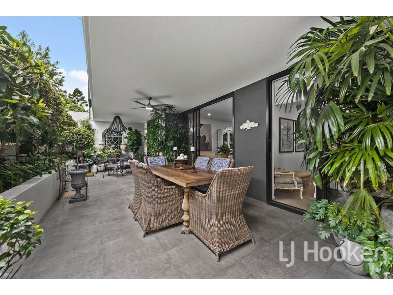 5002/172 Venner Road, Yeronga QLD 4104