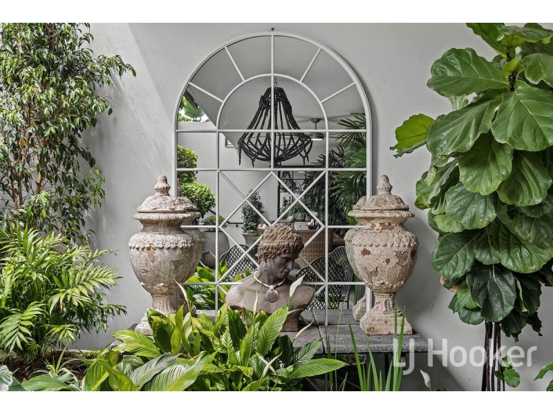 5002/172 Venner Road, Yeronga QLD 4104