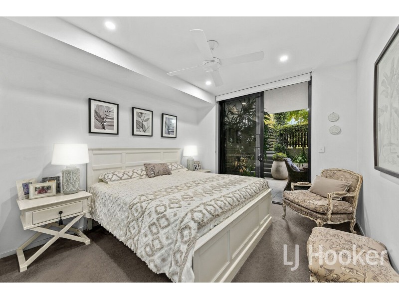 5002/172 Venner Road, Yeronga QLD 4104