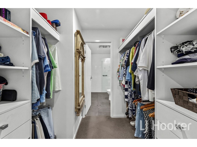 5002/172 Venner Road, Yeronga QLD 4104