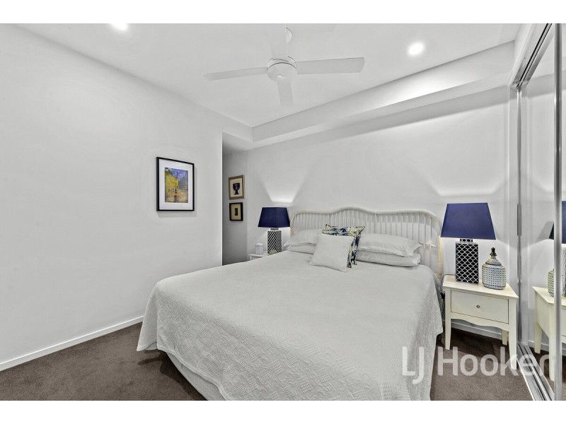 5002/172 Venner Road, Yeronga QLD 4104