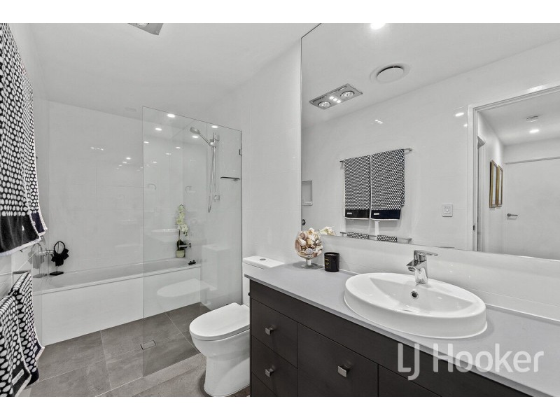 5002/172 Venner Road, Yeronga QLD 4104