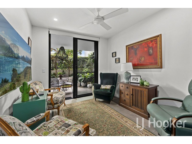 5002/172 Venner Road, Yeronga QLD 4104