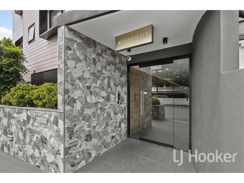 5002/172 Venner Road, Yeronga QLD 4104