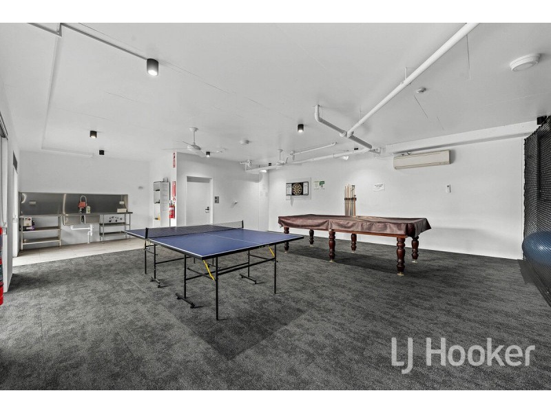 5002/172 Venner Road, Yeronga QLD 4104