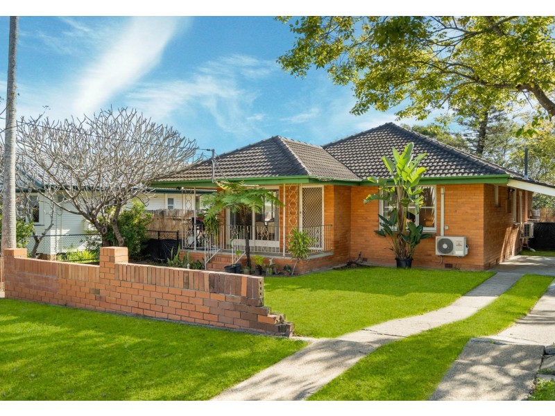 41 Salford Street, Salisbury QLD 4107